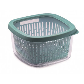 CONTENITORE AROMA KEEPER 1.5LT