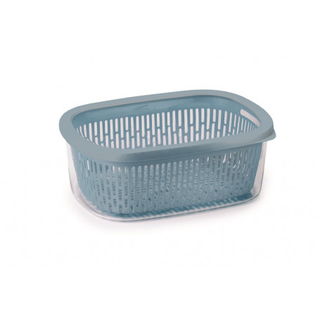 CONTENITORE AROMA KEEPER 4LT