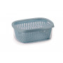 CONTENITORE AROMA KEEPER 4LT