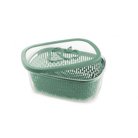 CONTENITORE AROMA KEEPER 4LT