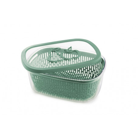 CONTENITORE AROMA KEEPER 4LT