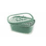 CONTENITORE AROMA KEEPER 4LT