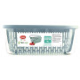 CONTENITORE AROMA KEEPER 4LT