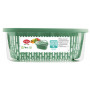 CONTENITORE AROMA KEEPER 4LT