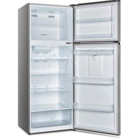 HISENSE RT600N4WC2 FRIGORIFERO DOPPIA PORTA 467 LT