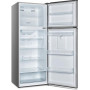 HISENSE RT600N4WC2 FRIGORIFERO DOPPIA PORTA 467 LT