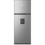 HISENSE RT600N4WC2 FRIGORIFERO DOPPIA PORTA 467 LT