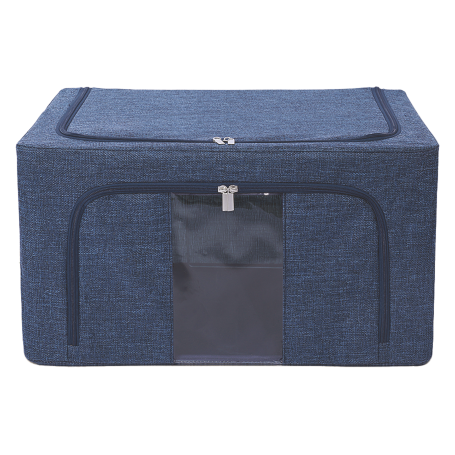 MD CASA SCATOLA RIPONIMENTO 39X29X20CM