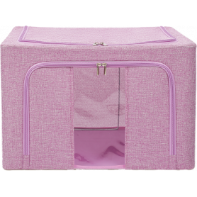 MD CASA SCATOLA RIPONIMENTO 50X40X28CM