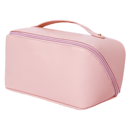 MD CARE BEAUTY CASE KC1001