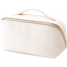 MD CARE BEAUTY CASE KC1001