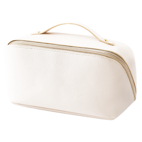 MD CARE BEAUTY CASE KC1001