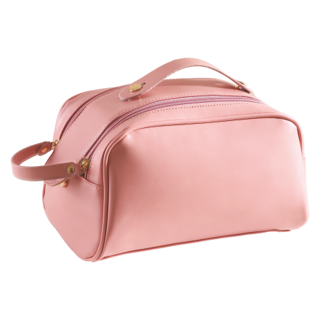 MD CARE BEAUTY CASE 25.5X15X15CM