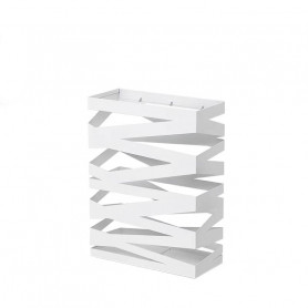 PORTA OMBRELLI 30X13X40CM