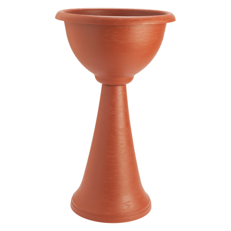 FIORIERA PETRA 70CM
