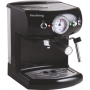 INNOLIVING MACCHINA PER CAFFE’ ESPRESSO 4 IN 1 MULTISTANDARD