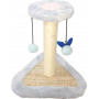 MIBA JR02 TIRAGRAFFI 30CM