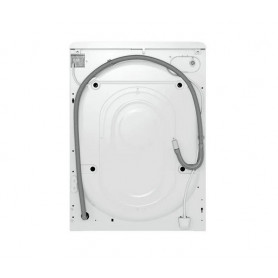 INDESIT MTWC71296W LAVATRICE CARICA FRONTALE 7KG 1200GIRI - MD WebStore