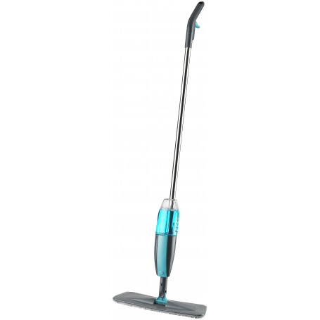 LAMPO SPRAY MOP 600ML - MD WebStore