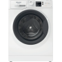 HOTPOINT NF97WKIT LAVATRICE CARICA FRONTALE 9KG 1400GIRI