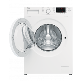BEKO WUX81282WI/IT LAVATRICE 8KG 1200GIRI
