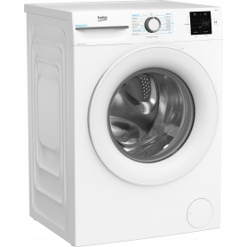 BEKO BMWU3921W LAVATRICE 9KG 1200 VAPORE