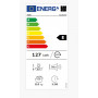 AKAI ASC8034V ASCIUGATRICE POMPA I CALORE 8KG A++