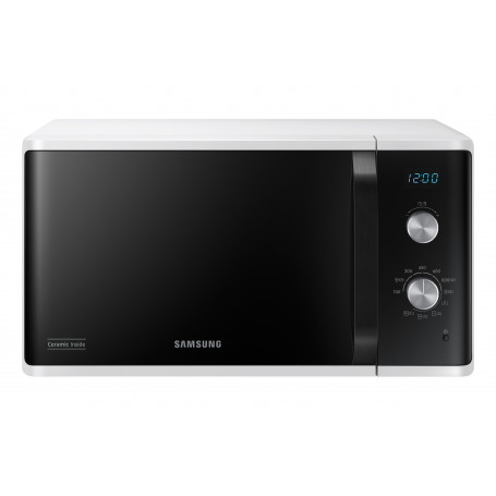 SAMSUNG MG23K3614AW/ET FORNO A MICRONDE GRILL