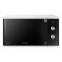 SAMSUNG MG23K3614AW/ET FORNO A MICRONDE GRILL