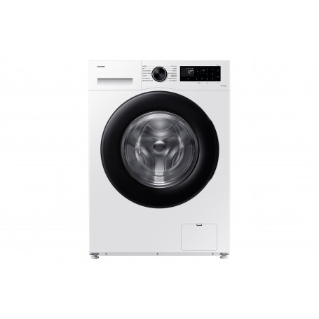 SAMSUNG WW80CGC04DAEET LAVATRICE CRYSTAl 8KG 1400GIRI