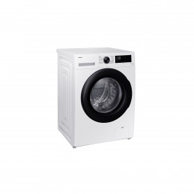 SAMSUNG WW80CGC04DAEET LAVATRICE CRYSTAl 8KG 1400GIRI