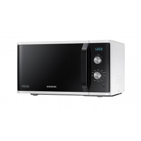 SAMSUNG MG23K3614AW/ET FORNO A MICRONDE GRILL