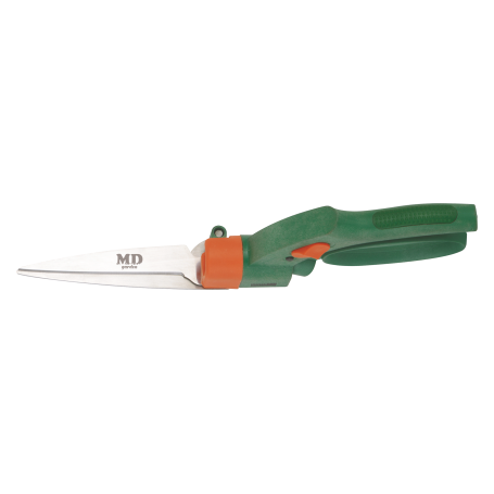 TOSASIEPE MANUALE PER GIARDINO