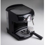 INNOLIVING MACCHINA PER CAFFE’ ESPRESSO 4 IN 1 MULTISTANDARD