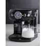 INNOLIVING MACCHINA PER CAFFE’ ESPRESSO 4 IN 1 MULTISTANDARD