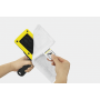 KARCHER PULITORE SC 1 EASYFIX
