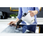KARCHER PULITORE SC 1 EASYFIX