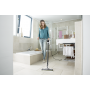 KARCHER PULITORE SC 1 EASYFIX