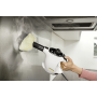 KARCHER PULITORE SC 1 EASYFIX