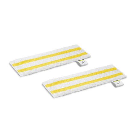 KARCHER SET PANNI LAVAPAVIMENTI - MD WebStore