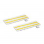 KARCHER SET PANNI LAVAPAVIMENTI - MD WebStore
