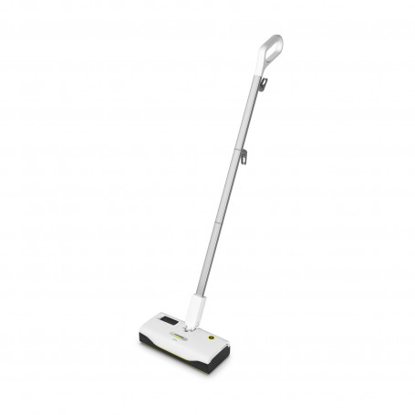 KARCHER KST1UPRIGHT SCOPA A VAPORE