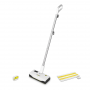 KARCHER KST1UPRIGHT SCOPA A VAPORE
