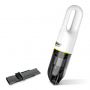 KARCHER CVH2 ASPIRABRICIOLE SENZA FILO