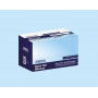 GMEDICAL ALCOOL TEST SALIVARE