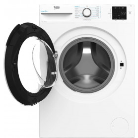 BEKO BMWU31021W LAVATRICE SMART 10KG 1200 GIRI VAPORE