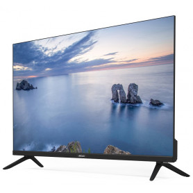 AKAI AKTV326S TV HD FRAMLESS T2 32"