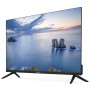 AKAI AKTV326S TV HD FRAMLESS T2 32"