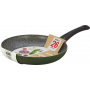 PADELLA SMART COOK 26CM