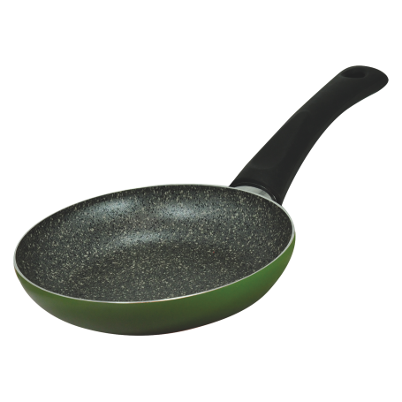 PADELLA ALTA SMART COOK 24CM
